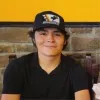 Jacob Patino