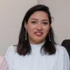 Masume Ramezani