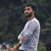 Nitin Rawat