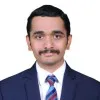 Rishabh Udgave