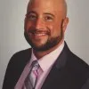 Gabriel Castillo