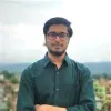 Arnab Sen