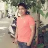 santosh kumar