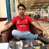 Dheeraj Bhagat