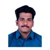 Krishnanunni