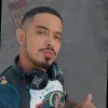 Felipe Pereira