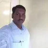 shanmuga kumar