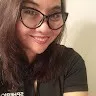 Priscilla Aguilar