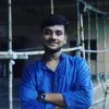 Rudreshwar Baranwal