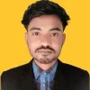 Sariful Islam