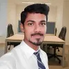 Aman Kishore