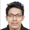 Rahul Wadhai
