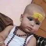 Divya Parewa