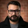 Arun Arunadri