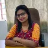 GARGI DAS
