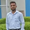Kartikey Bhatt