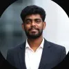 Sangeeth Dhanapal