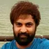 Devendra Rathod