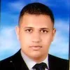 mohamed yasser abo elghit