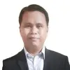 Gelbert Hinaloc