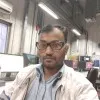 Somnath Kumar Majhi
