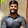 Shashank Morre