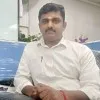 Sreejith
