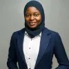 Aishat Adigun