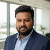 Harsha