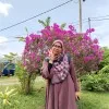 Zati Adira