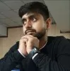 sonu sourav