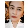 RHEA JOY GALOPE