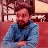 Ashish Raj