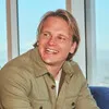 Rune Kvist