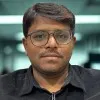 Guru Prasad
