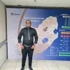 Muzi Mbokane