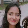 Anusha