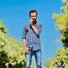 Muhammad Aashir