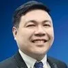 Victor Lin