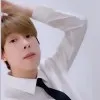 Chaiyatouch Suralertrungson