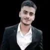 Mustafa Sayed