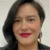 Susana Okamura