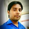 NAVNEET SINGH