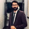Muhammad Usman Asghar