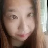 christine cheong