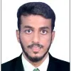 Prinson Sequeira