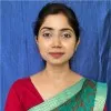 Divya Singh