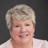 Sandy Schooley