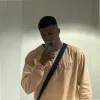 jomar Castro calderon