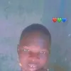 Jean Moto